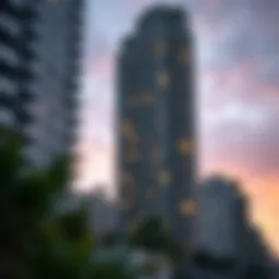 Can I Buy a Condo? A Comprehensive Exploration Introduction