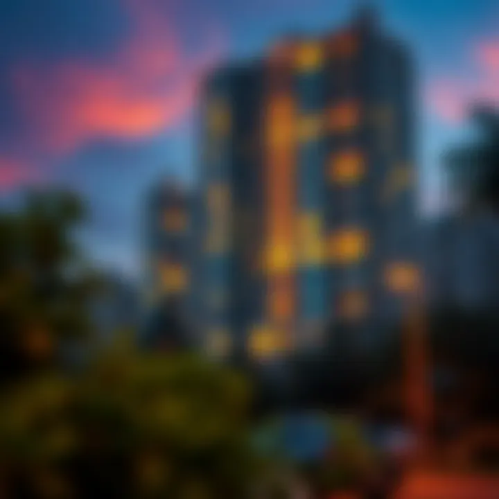 Notable Can I Buy a Condo? A Comprehensive Exploration Notable Can I Buy a Condo? A Comprehensive Exploration