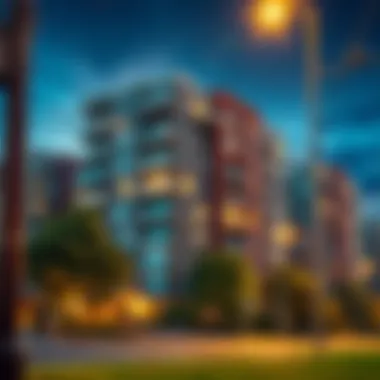 Can I Buy a Condo? A Comprehensive Exploration Summary Can I Buy a Condo? A Comprehensive Exploration Summary
