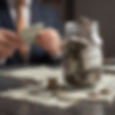 Cash Balance Plans vs. Traditional Pension Schemes Comparison of cash balance and traditional pension plans