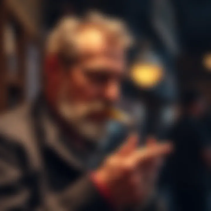 Notable Choosing the Optimal Life Insurance Policy for Smokers