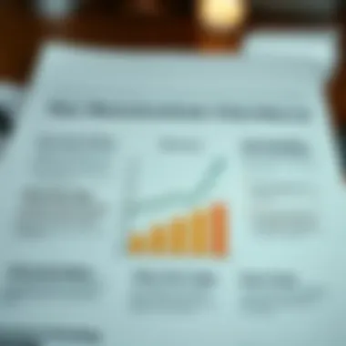 Infographic on common pitfalls in tax resolution