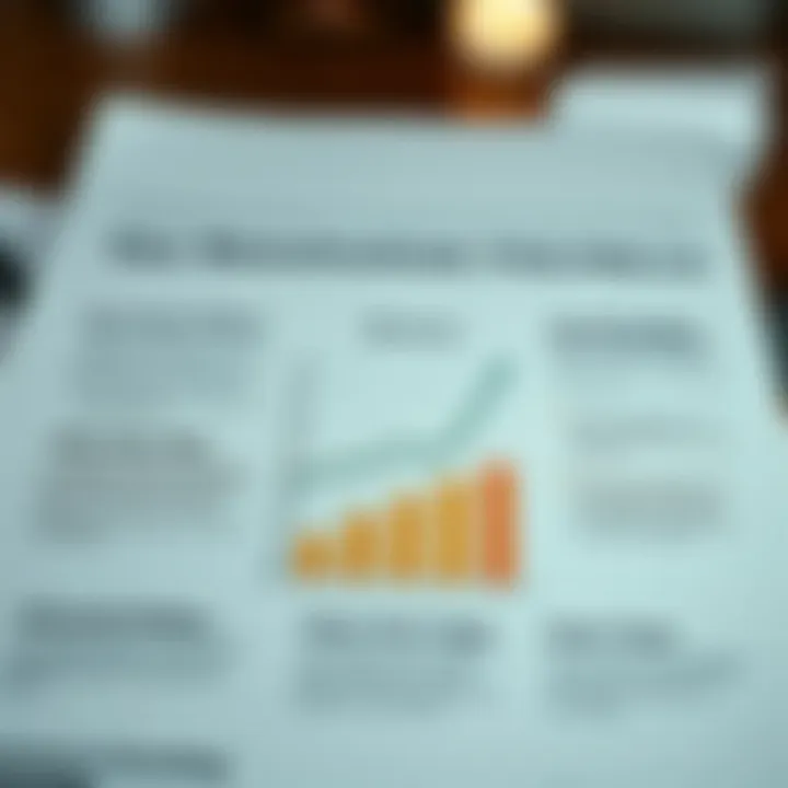 Infographic on common pitfalls in tax resolution