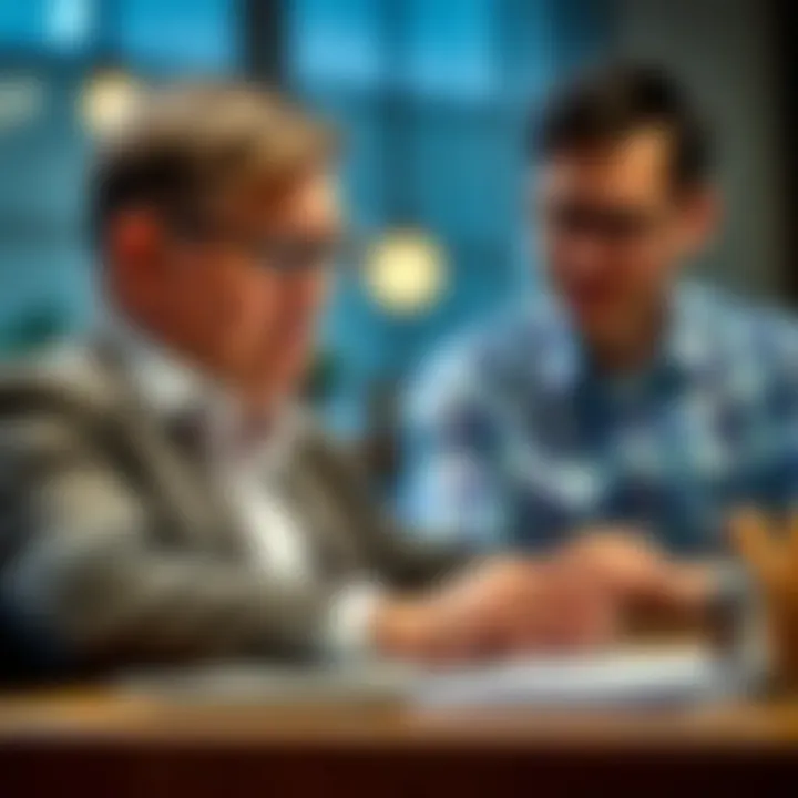 Notable Comparative Analysis of IRA and Roth IRA: Evaluating Key Benefits