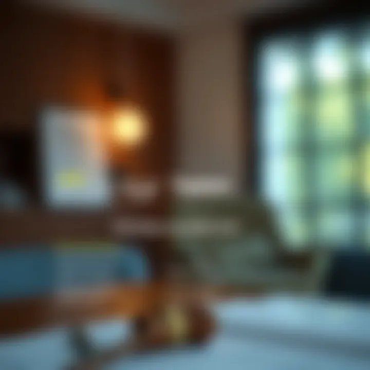 Advantages of Revocable Trusts Diagram illustrating revocable trust benefits