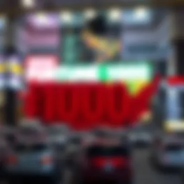 Notable Comprehensive Analysis of the US Fortune 1000 Companies Notable Comprehensive Analysis of the US Fortune 1000 Companies