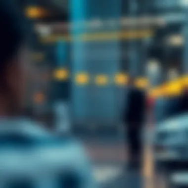 Chart depicting common pitfalls in working capital strategies