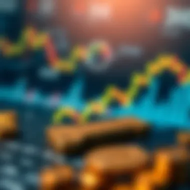 Mathematical Framework of the Lei Indicator