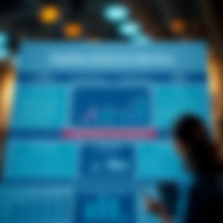 Eligibility Criteria for 529 Plans Infographic outlining eligibility criteria for 529 plan enrollment.