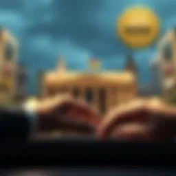 An overview of various bond types