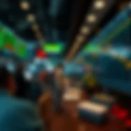 Comprehensive Guide to Selling Stocks Online Introduction