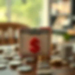 Eligibility criteria for Health Savings Accounts