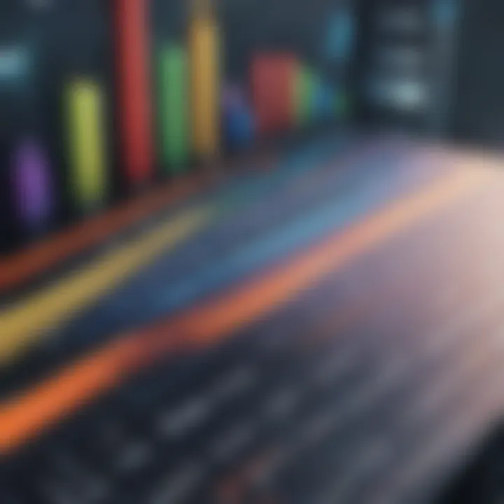 Source types for market data