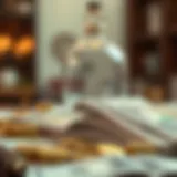 Visual representation of IRA conversion benefits