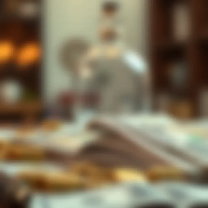 Benefits of Converting to a Roth IRA Visual representation of IRA conversion benefits