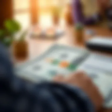 Strategic Planning for IRA Conversion Strategic planning for retirement accounts