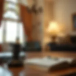 Crafting Your Legal Will Online: A Comprehensive Guide Introduction