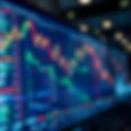 Creating a Stock Algorithm: A Step-by-Step Guide Introduction