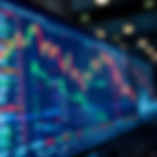 Creating a Stock Algorithm: A Step-by-Step Guide Introduction