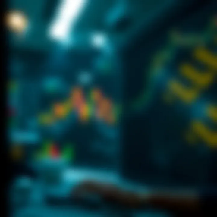 Notable Creating a Stock Algorithm: A Step-by-Step Guide