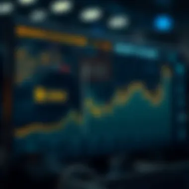 Security Incident Analysis in Cryptocurrency Exchanges Graph illustrating cryptocurrency exchange security incidents