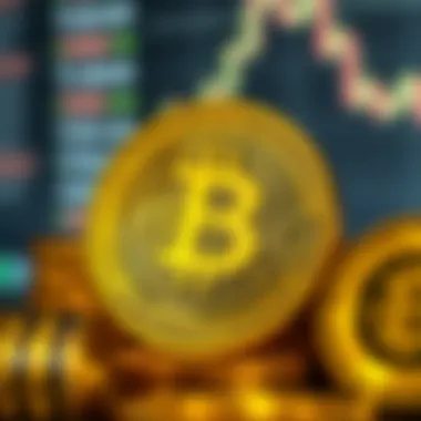 Understanding Regulatory Compliance in Crypto Trading Regulatory framework overview for cryptocurrency exchanges