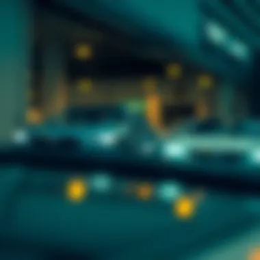 Long-term Management of Car Loans Long-term management of car loans