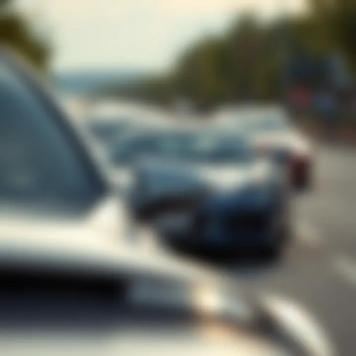 Negotiating Car Loan Rates Negotiating car loan rates