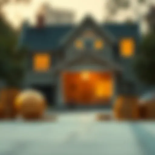 A detailed overview of credit score analysis