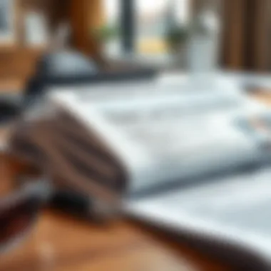 Documents required for home loan approval