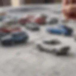 Essential Insights on 529 Plans: A Comprehensive Guide Introduction