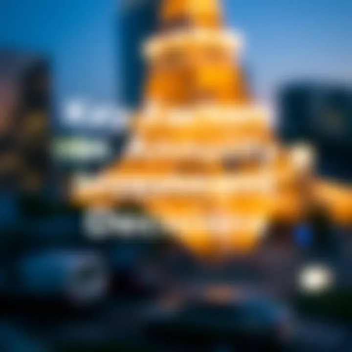 Strategic factors to consider when investing in annuities