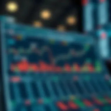 Fundamental Analysis Metrics Overview Infographic on fundamental analysis metrics