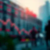 Evaluating Stock Value: Key Considerations for Investors Introduction