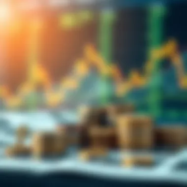 Evaluating Stock Value: Key Considerations for Investors Summary