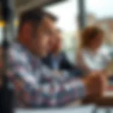 Evaluating the Decision to Roll Over Your 401(k): A Comprehensive Guide Introduction