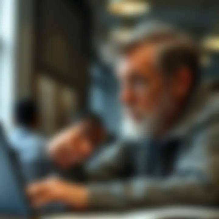 Notable Evaluating the Decision to Roll Over Your 401(k): A Comprehensive Guide