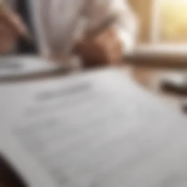 Examining Employee Contributions to 401(k) Plans Introduction Examining Employee Contributions to 401(k) Plans Introduction