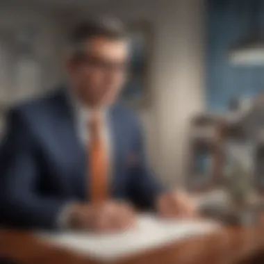 Notable Examining Employee Contributions to 401(k) Plans Notable Examining Employee Contributions to 401(k) Plans