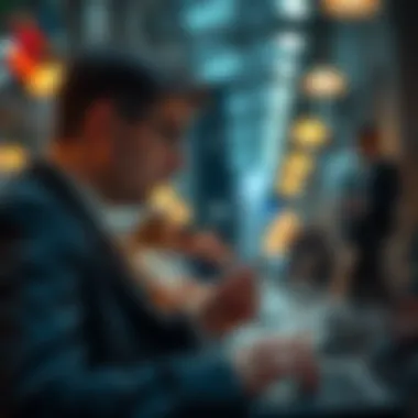 Notable Examining the Best P2P Lending Platforms for Investors