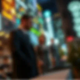 Expedited Strategies for Financial Growth Introduction