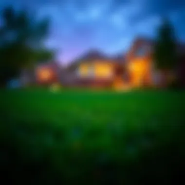 Notable Exploring AAA Short Term Disability Insurance: A Comprehensive Analysis Notable Exploring AAA Short Term Disability Insurance: A Comprehensive Analysis
