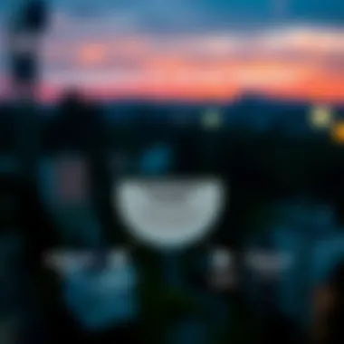 Considerations for Annuity Selection Diagram highlighting considerations for selecting annuities