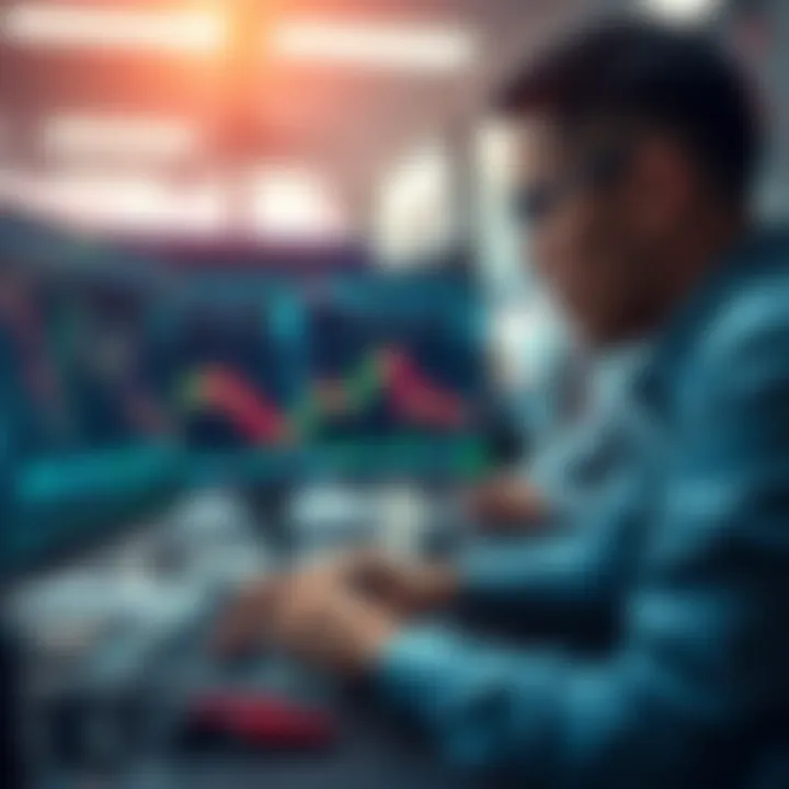 Notable Exploring Internet Trading: A Comprehensive Guide