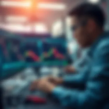 Notable Exploring Internet Trading: A Comprehensive Guide Notable Exploring Internet Trading: A Comprehensive Guide