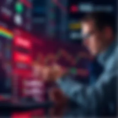 Exploring Internet Trading: A Comprehensive Guide Summary