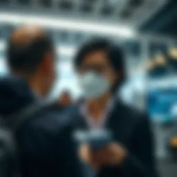 Exploring KYC Customer Service: A Comprehensive Guide Introduction