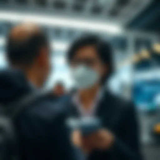 Exploring KYC Customer Service: A Comprehensive Guide Introduction