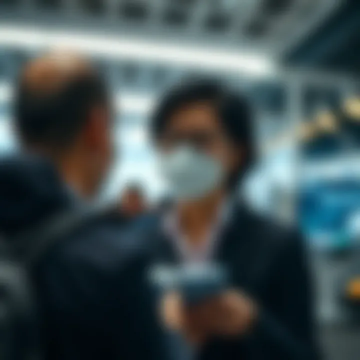 Exploring KYC Customer Service: A Comprehensive Guide Introduction