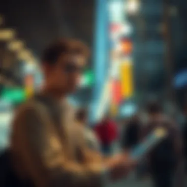 Notable Exploring KYC Customer Service: A Comprehensive Guide Notable Exploring KYC Customer Service: A Comprehensive Guide